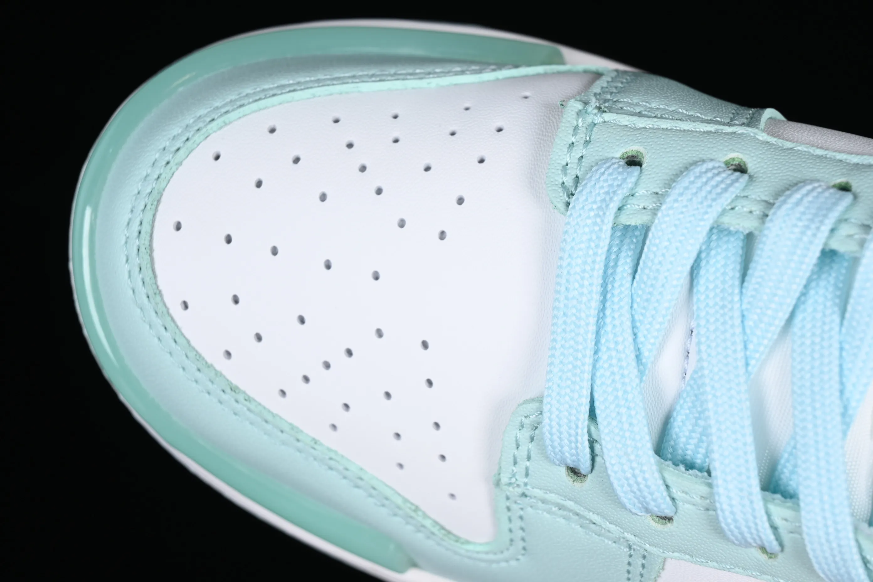 All Categories Nk SB Dunk Series Nk SB Dunk Low Low-top sneakers Cost-effective version Nk Dunk Low Twist "Jade Lce" Jade Jade Variation style SB low-top casual sneakers DZ2794-101